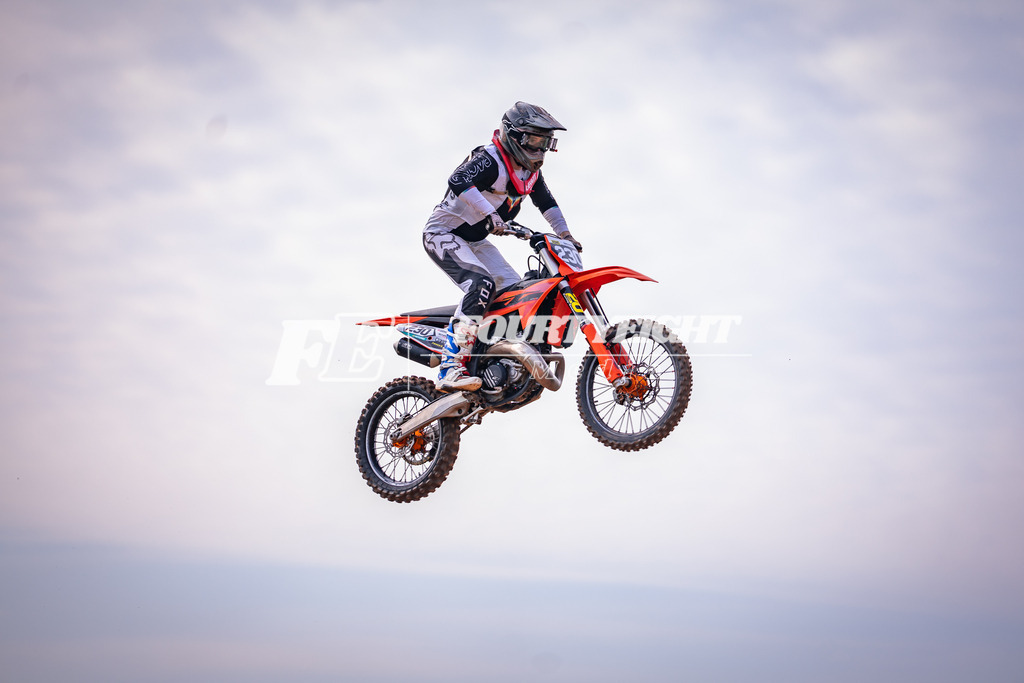 DSC09278 | fourtyeightmedia - Realisiert mit Pictrs.com