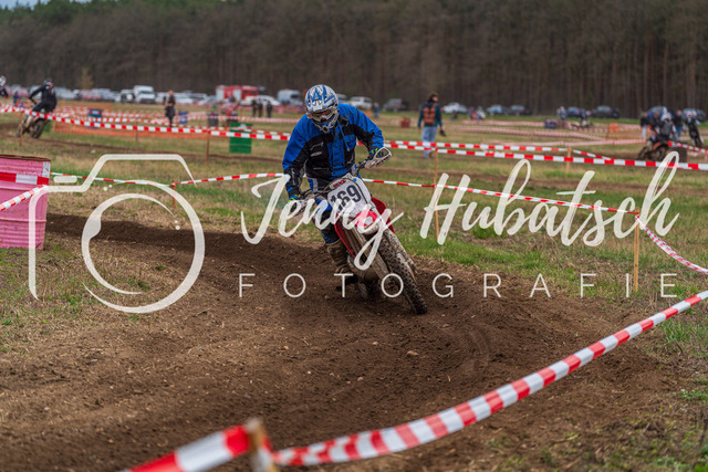 JHF.Maasdorf.1346 | jennyhubatsch-endurofotografie