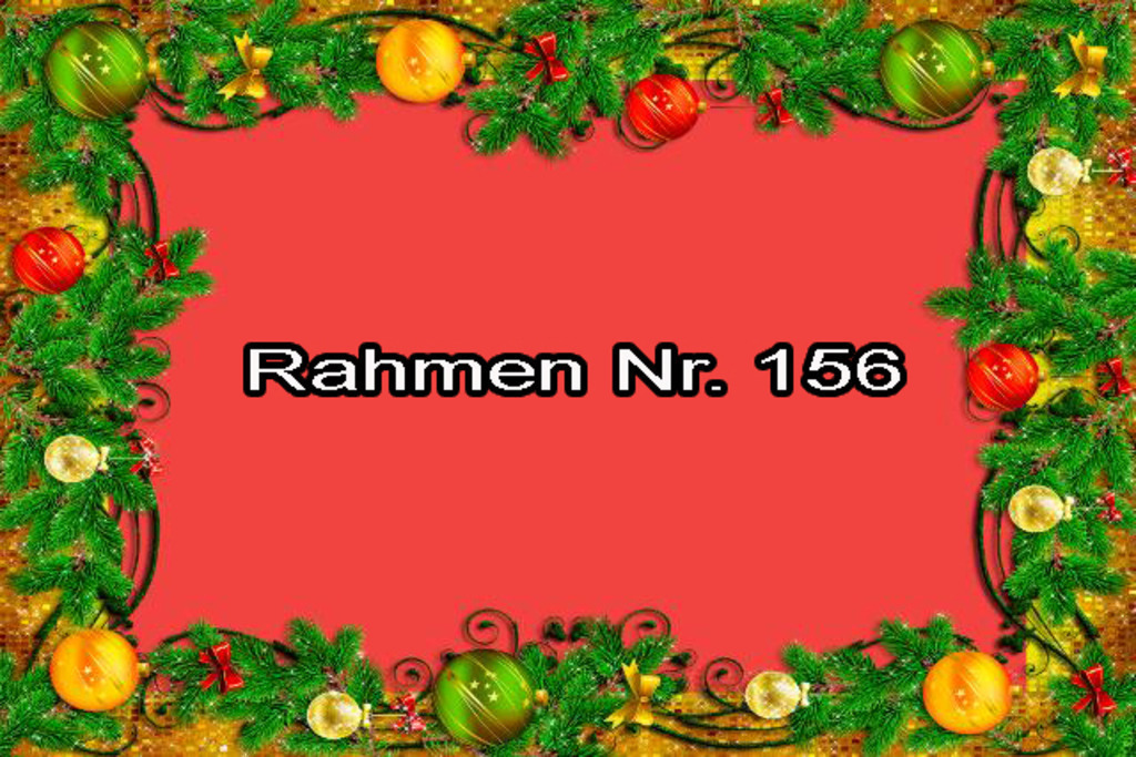 Rahmen Nummer 156 | Foto, Video, Fotografie, Videografie, Fotobox, DJ, Discjockey, Musik, Musikbox, Veranstaltung, Photobooth, Amazon, Ebay, Buchtipp, Bestseller, Autor, Verlag, Buch, Wesel, Hamminkeln, NRW, Dinslaken, Rees, Drohne, Hochzeit, Party, Fotobox, Wesel, Fotograf