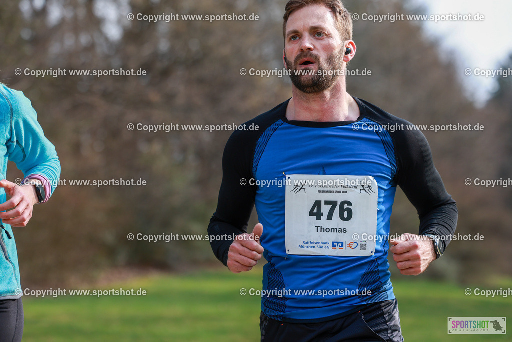 AR6_3996 | #forstenriedervolkslauf #volkslauf #forstenried #forstenriedersc #yourpictrs #sportshot_your_pictrs