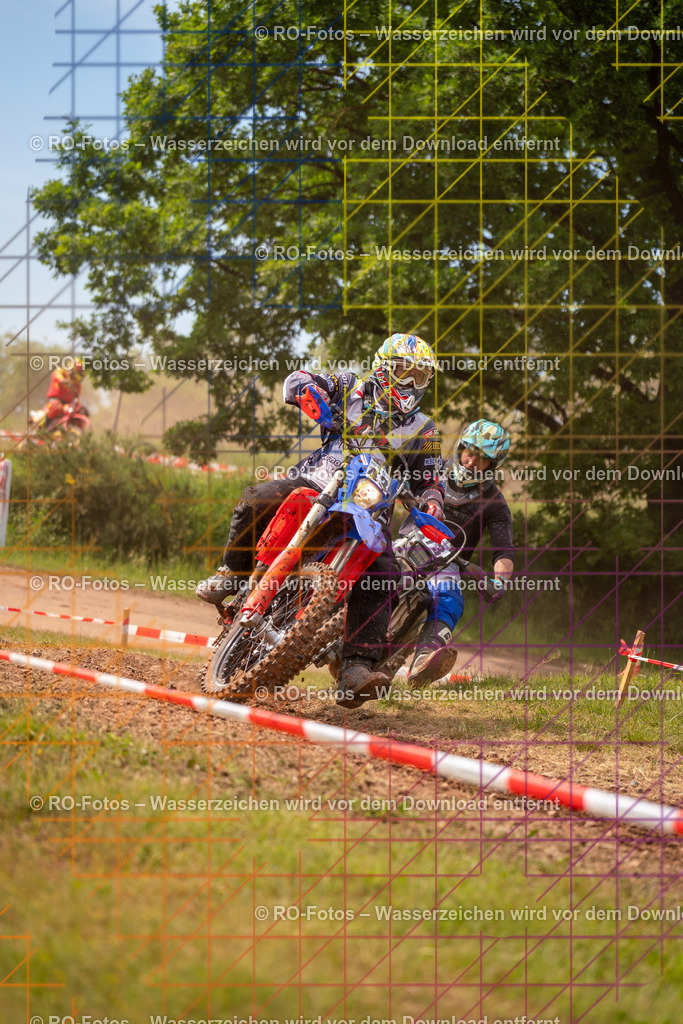 Wolfshausen 3 Lauf -222 | Sportfotografie von RO-Fotos: Motorsport, Motocross, Enduro, Laufveranstaltungen und Triathlon. Professionelle Fotos von Sportlern und Events. - Realisiert mit Pictrs.com