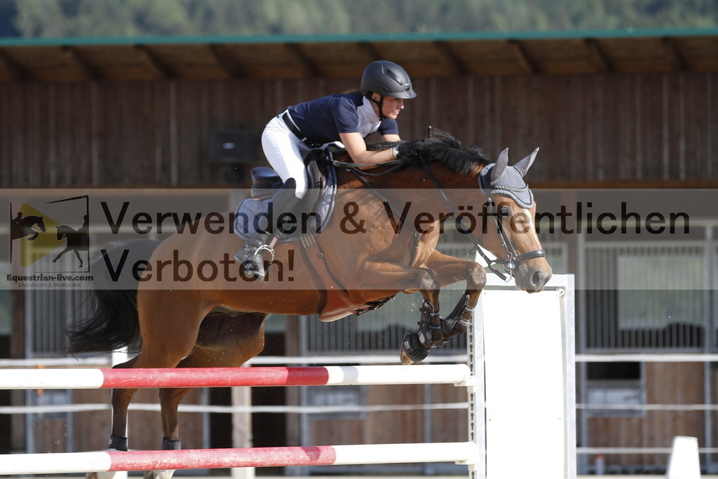 _MG_5513 | equestrian-live-com