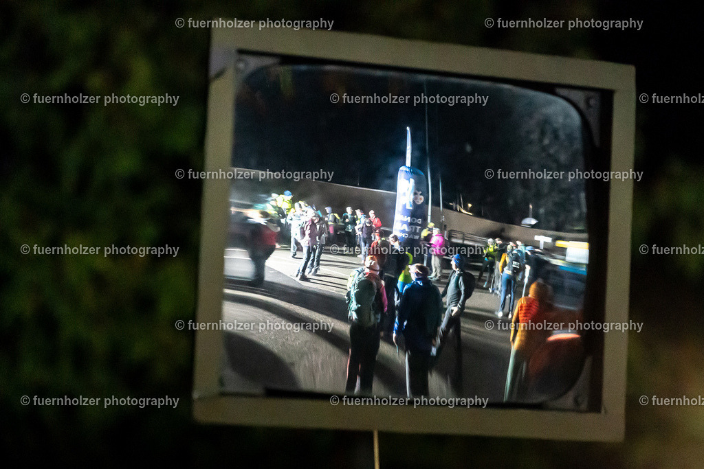 _fuernholzer_241005-C4-9 | © Christian Fuernholzer | fuernholzer photography