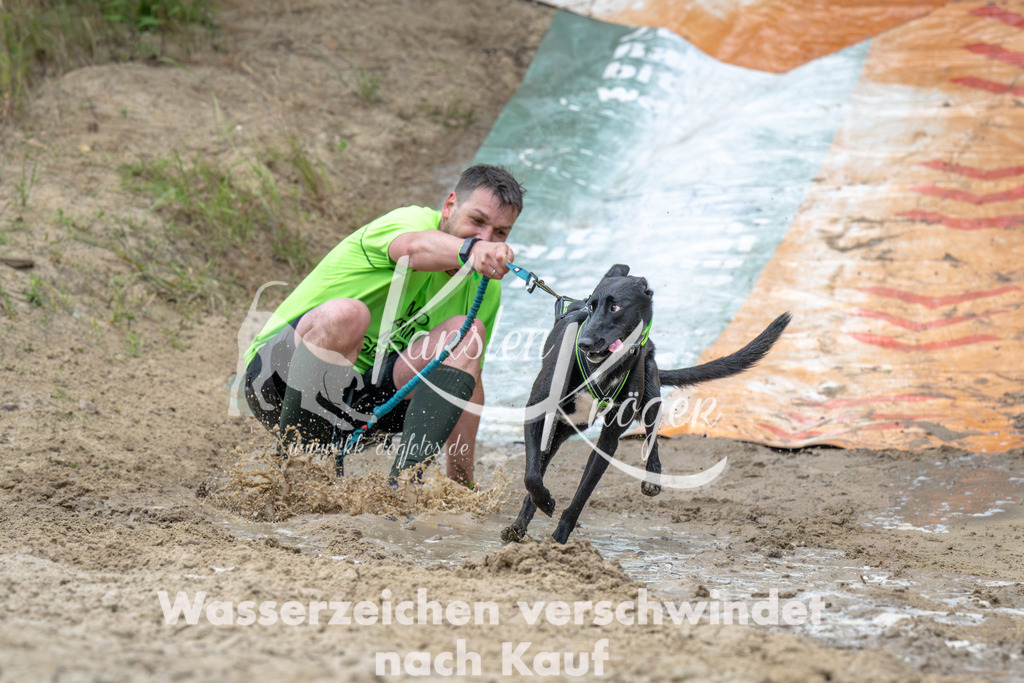0954_ZZ91877-Verbessert-RR | kk-dogfotos
