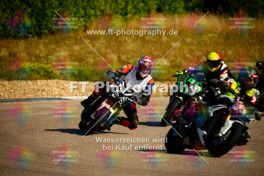 _MOT8593 | Hier findet Ihr Bilder von Touristenfahrten auf der Nürburgring Nordschleife oder von anderen Veranstaltungen die ich besucht habe. Viel Spass beim Durch Schauen 