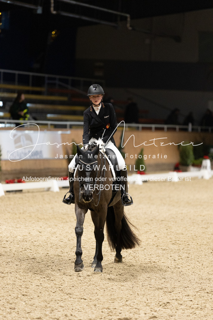 126A6685 | jasminmetznerfotografie