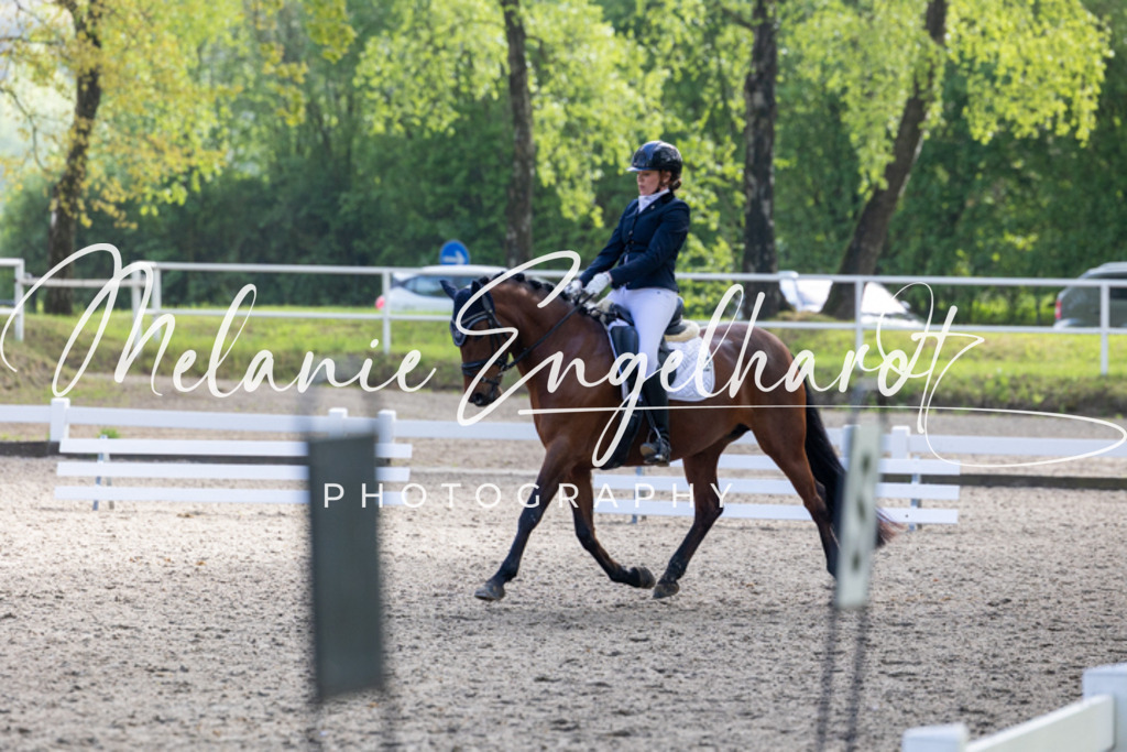 7I8A0433 | melanie-engelhardt-photography - Realisiert mit Pictrs.com