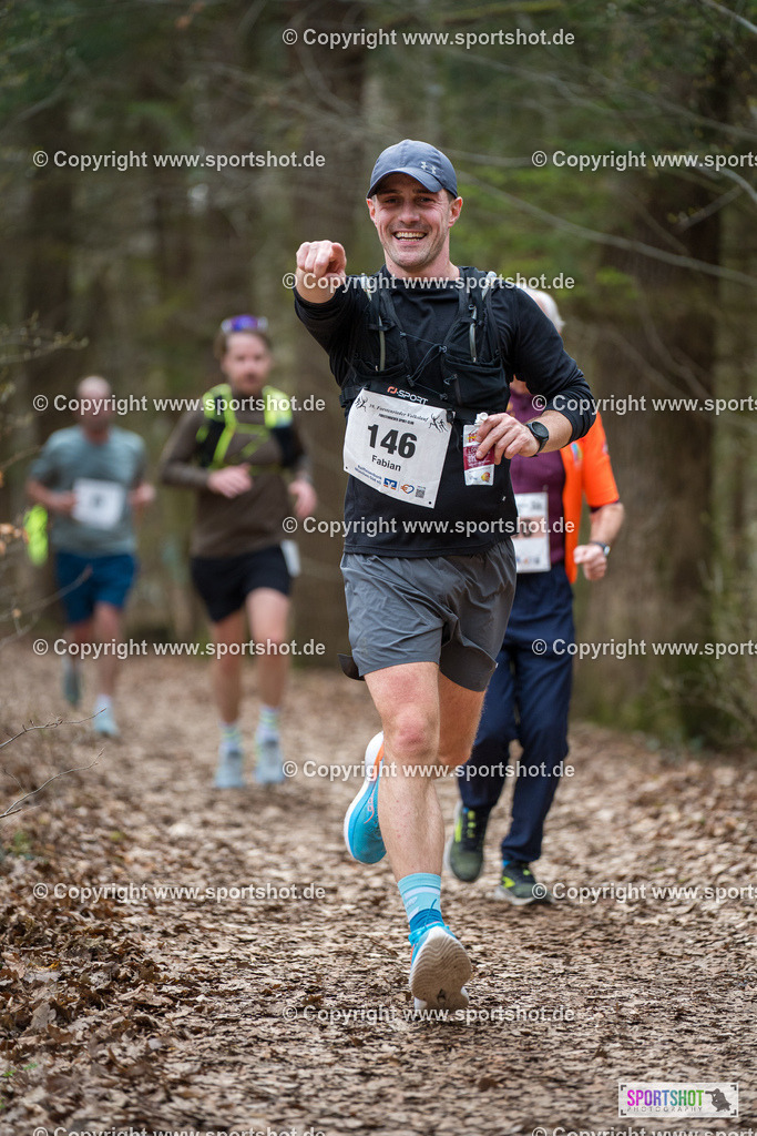 SZI04351 | #forstenriedervolkslauf #volkslauf #forstenried #forstenriedersc #yourpictrs #sportshot_your_pictrs