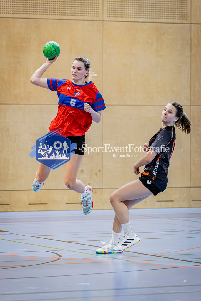 IMAG7773 | SportEventFotografie - Roman Stoiber