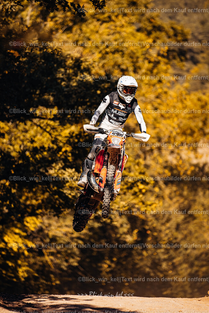 E68A7656 | blick_win_kel