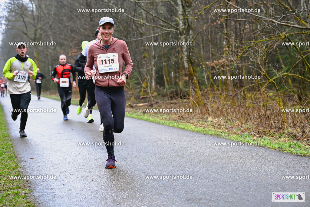 Forstenrieder Volkslauf 2025 | Forstenrieder Volkslauf 2025#forstenriedervolkslauf#sportshot_your_pictrs©SportshotphotographyCopyright: www.sportshot.de