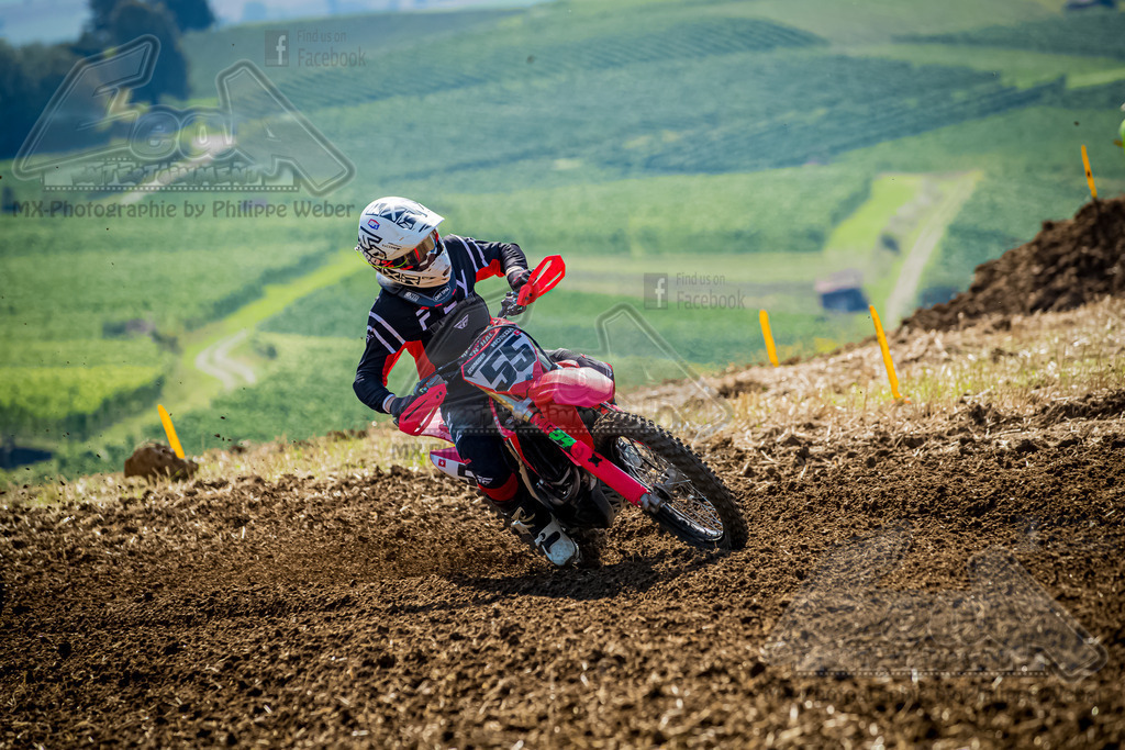 AS7I2632 | EeaA-Entertainment fotografiert für den SAM - Schweizerischer Auto- und Motorradfahrer-Verband und das Motor Journal in der Sparte Motocross, MX Photographie, Schweiz, SAM, MXRS, Swiss MX Network, Motocross Fotografie, MX Fotografie, Fotograf, Photographi