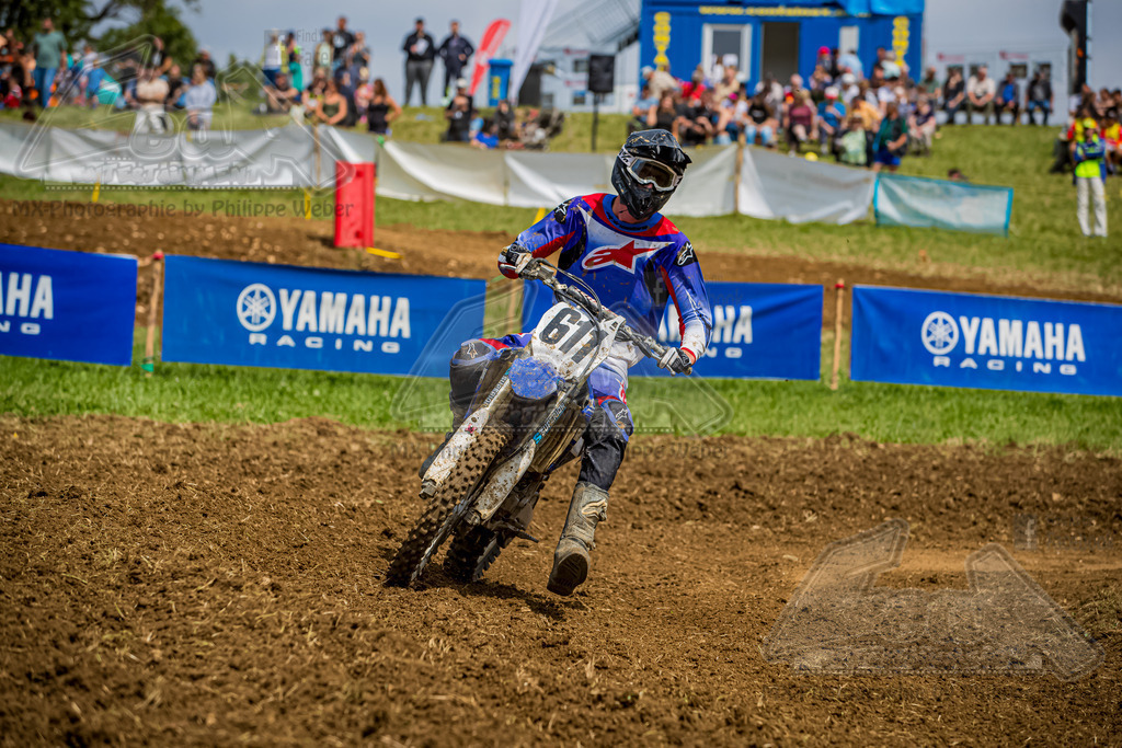 AS7I8285 | EeaA-Entertainment fotografiert für den SAM - Schweizerischer Auto- und Motorradfahrer-Verband und das Motor Journal in der Sparte Motocross, MX Photographie, Schweiz, SAM, MXRS, Swiss MX Network, Motocross Fotografie, MX Fotografie, Fotograf, Photographi