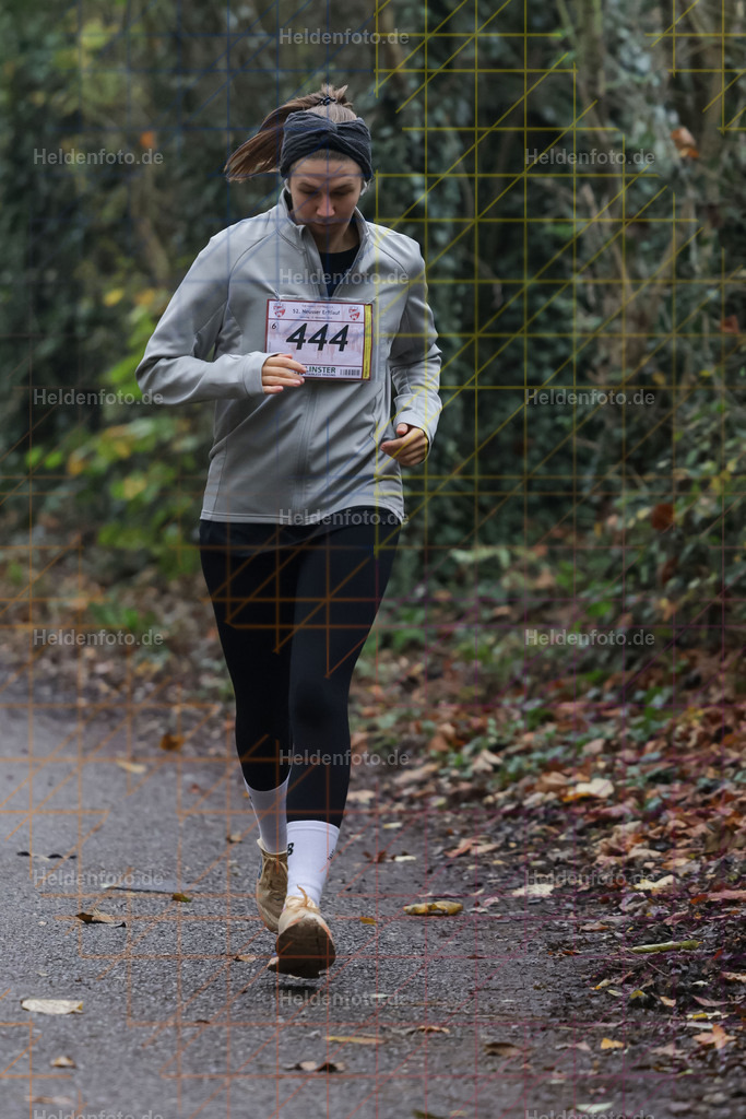 Neusser Erftlauf 2025  | Neusser Erftlauf 2025 Foto: Heldenfoto.de