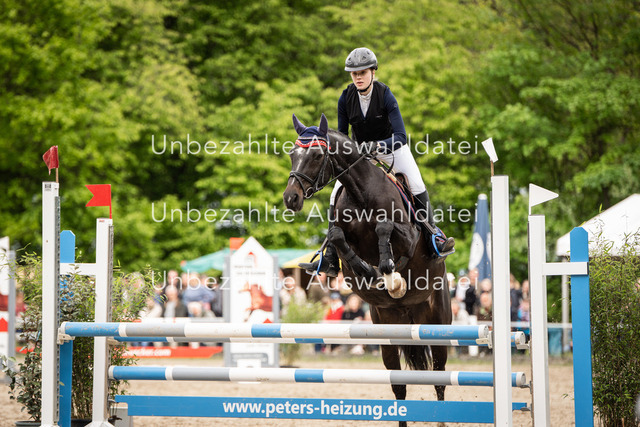 Bad_Meinberg_00520 | saradresslerfotografie - Realisiert mit Pictrs.com