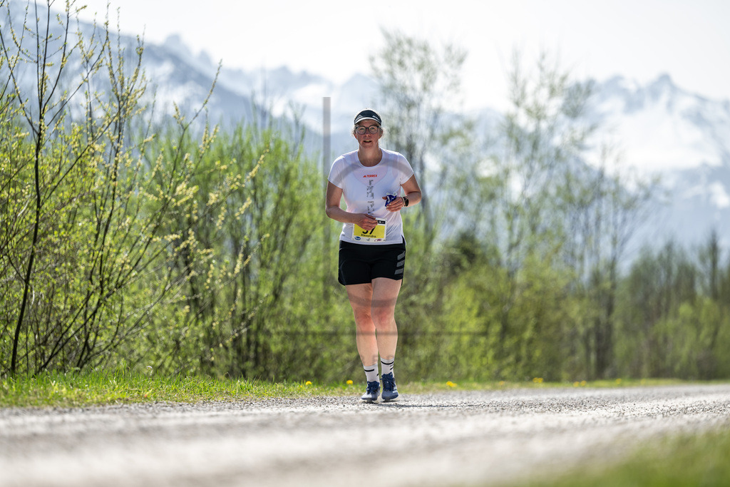 Frühlingslauf 2024 | Frühlingslauf 2024 am 07.04.2024 in Sonthofen. 



(Foto: Dominik Berchtold/www.dberchtold.com)