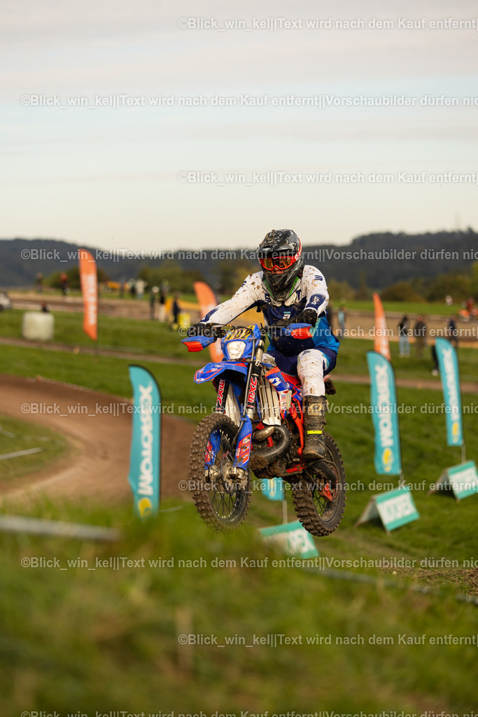 E68A1742 | blick_win_kel