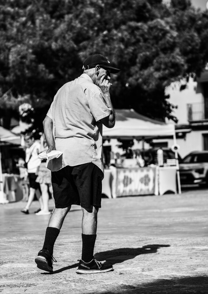 Street (26) | hgt-foto