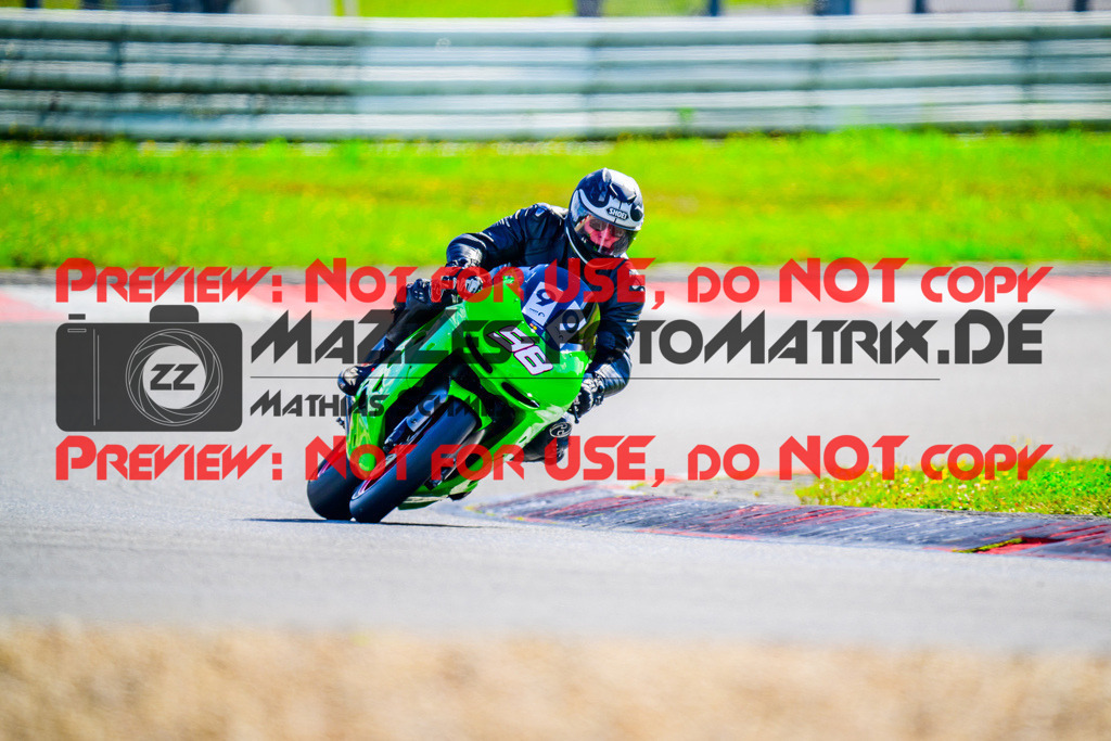 MaZZes_FotoMatrix_240911_6007705_9228 | GRUEN