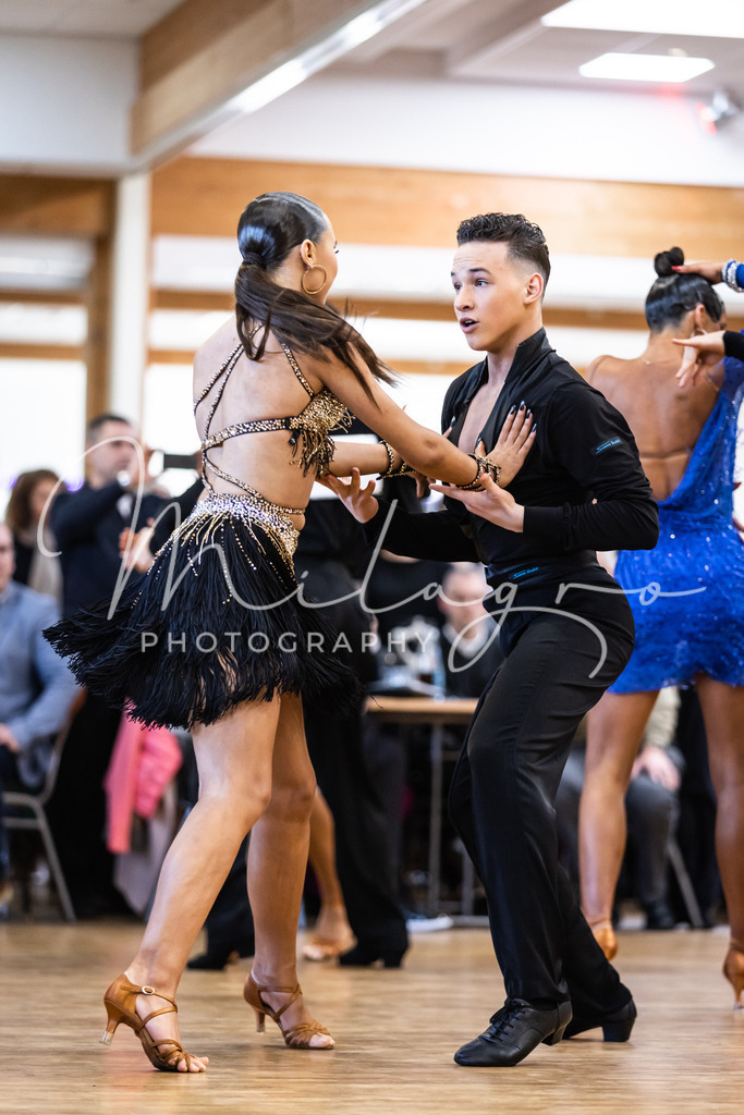 500450 | milagro-photography