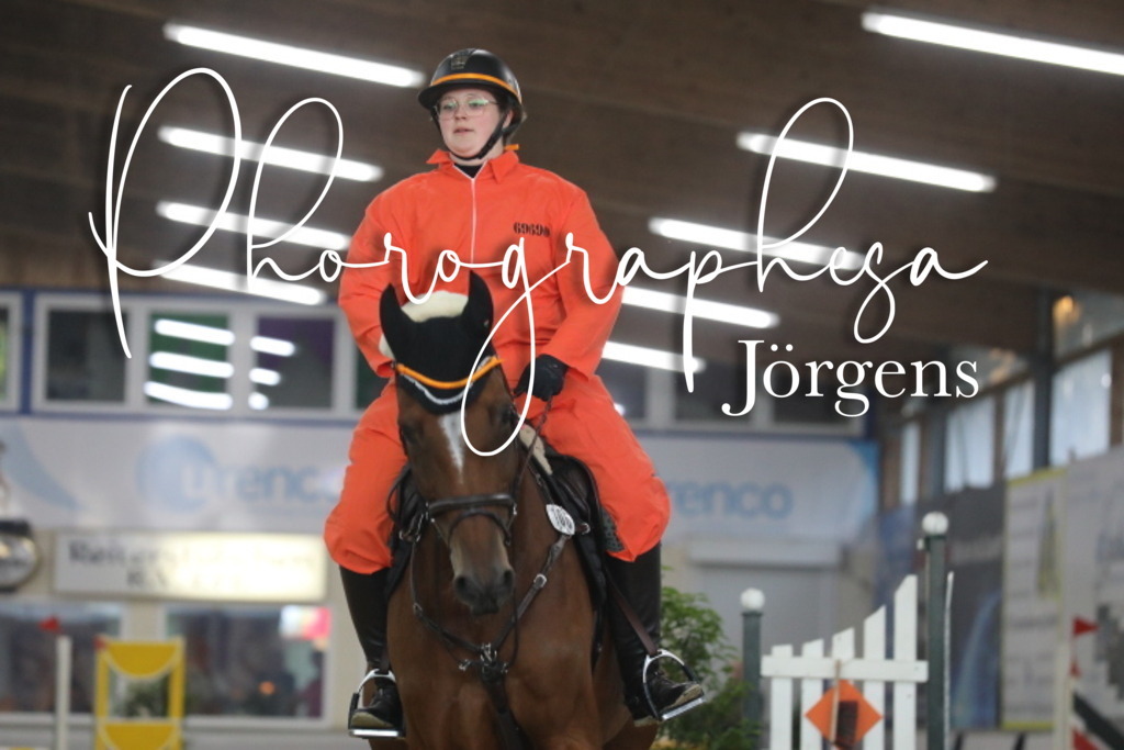 IMG_1999 | photographesa-joergens - Realisiert mit Pictrs.com