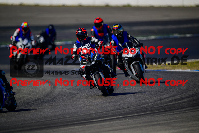 MaZZes_Fotomatrix_20250407_6007705_6739 | INST