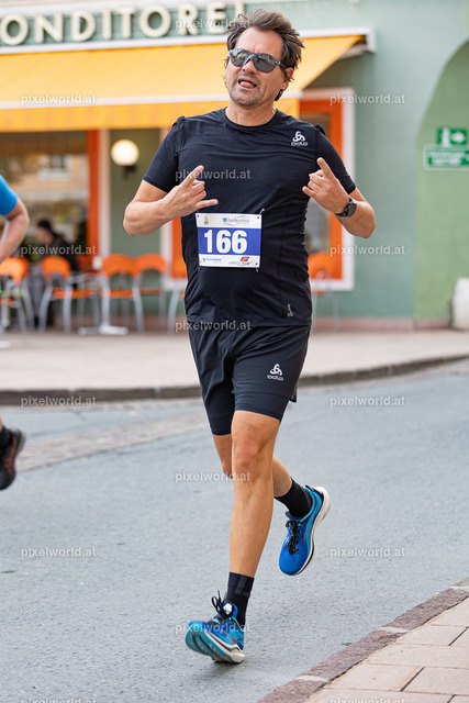 Fe-Marathon 2022 - Rahmenbewerbe - 15102022 | Bildershop von pixelworld.at - Realisiert mit Pictrs.com