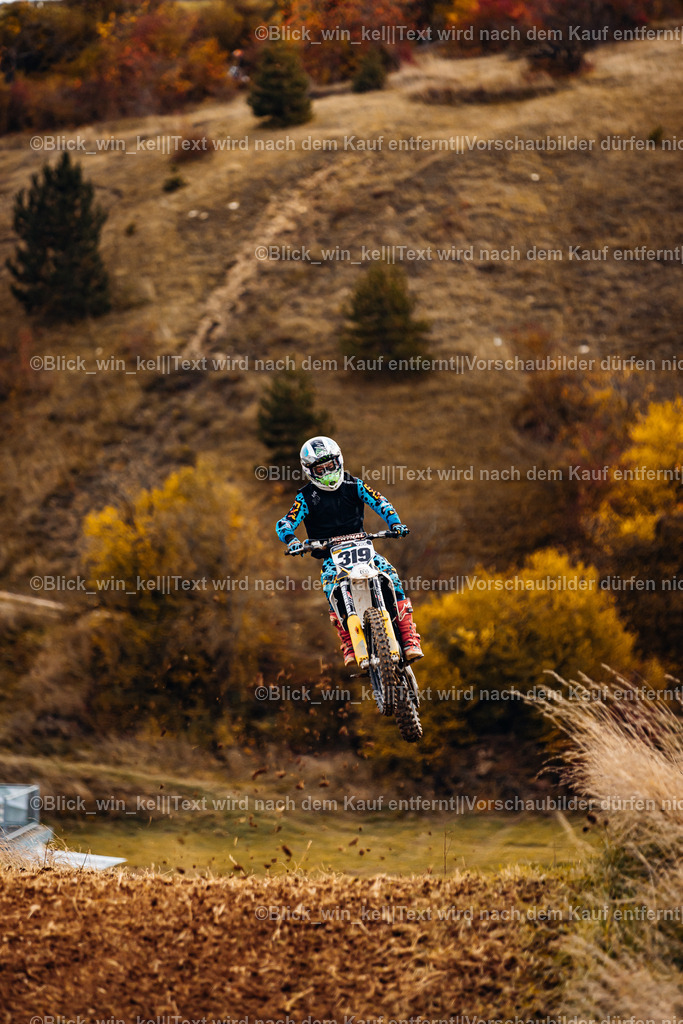 E68A0316 | blick_win_kel