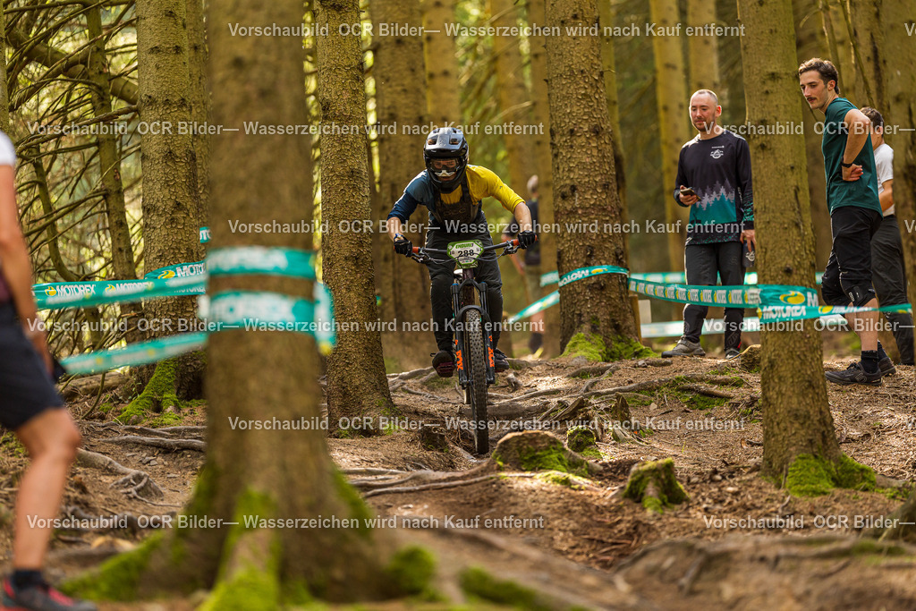 Enduro One Schulenberg Samstag R3-1818 | OCR Bilder Fotograf Eisenach Michael Schröder