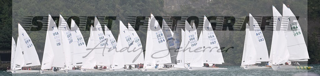 aaaDSC_9589 Startgerangel | Kaufen Sie Sportbilder im Onlineshop von Andy Scherrer Sportfotografie. Faszinierende Bilder von Sportevents aus der ganzen Schweiz. Fussball, Frauenfussball, Unihockey, Handball, Schwingen und weiteren Sportarten. - Realisiert mit Pictrs.com