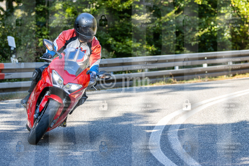 IMG_2941 | jrph - Realisiert mit Pictrs.com