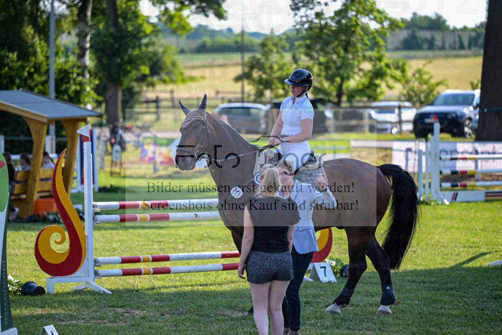 Reitturnier Voxtrup | Entdecke hochwertige Reitturnierfotos von Foto Oger. Professionell, emotional und authentisch – jetzt Lieblingsmomente im Shop bestellen.Deutschlandweite Turnierfotografie. - Realisiert mit Pictrs.com