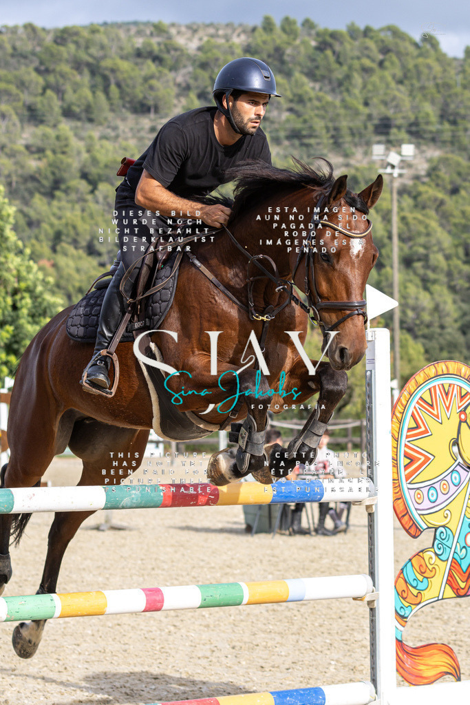 IMG_4255 | s-jay-photography - Realisiert mit Pictrs.com