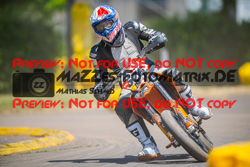 MaZZes_FotoMatrix_230609_0161 | S5