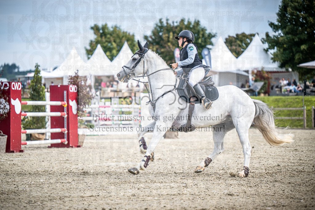DOS_4303 | Entdecke hochwertige Reitturnierfotos von Foto Oger. Professionell, emotional und authentisch – jetzt Lieblingsmomente im Shop bestellen.Deutschlandweite Turnierfotografie. - Realisiert mit Pictrs.com