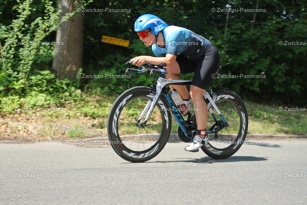 2023_0630_KoberTriathlon_DPM-OLY0542 | Urban. Natur. Panorama. Luftbild. 
Der Bildershop für aufregende Perspektiven!
Für Deko, Wandbild und Kalender!
Wir bringen LED-Bilder zum Leuchten!
