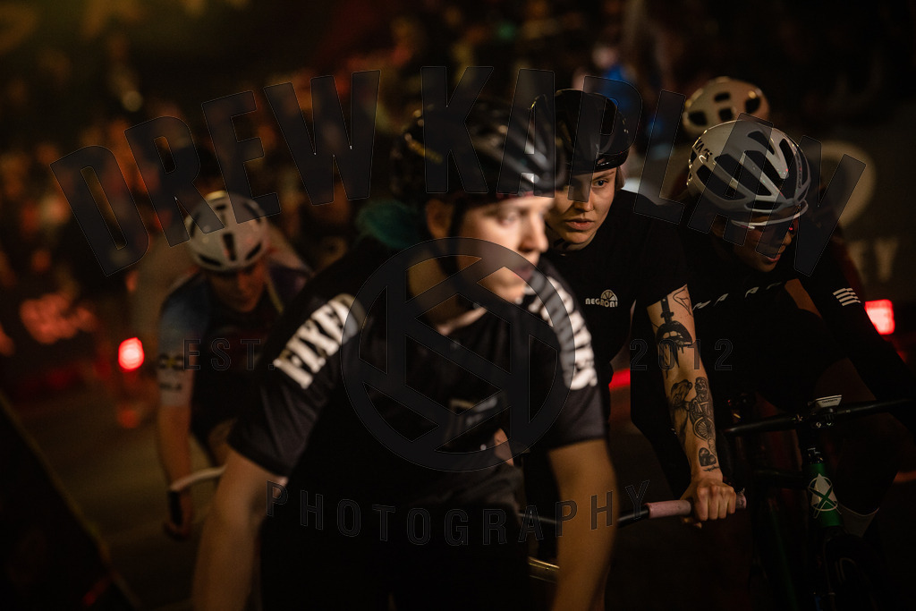 DKP-8130 | Drew Kaplan Photography