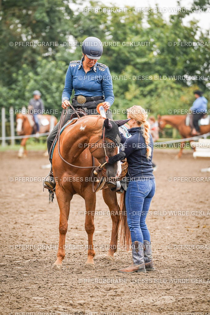 DSC02667 | Pferdegrafie