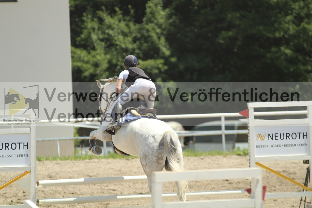 IMG_1699 | equestrian-live-com