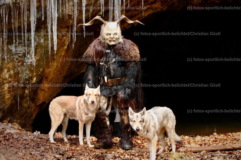 IMG_0625 | fotos-sportlich-belichtet - Realized with Pictrs.com