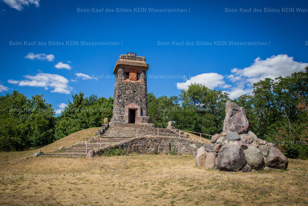 Niederndodeleben_Wartberg | Niederndodeleben - Realisiert mit Pictrs.com