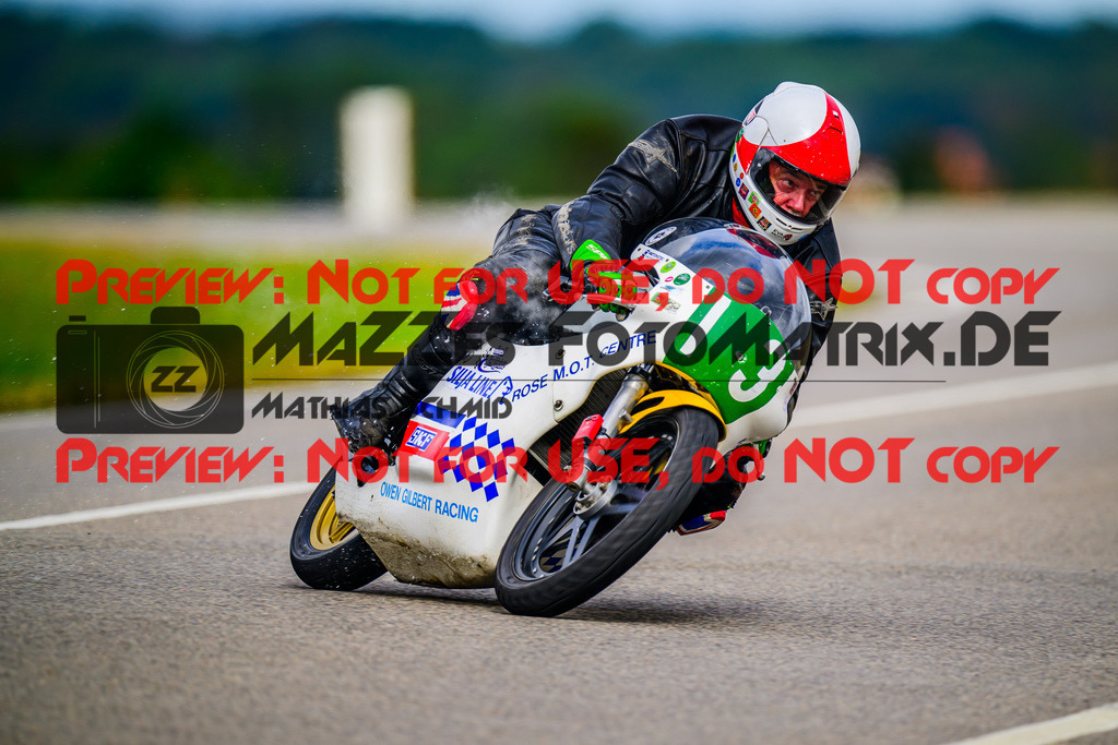 MaZZes_Fotomatrix_20240914_6007705_5880 | 4_KLASSIK