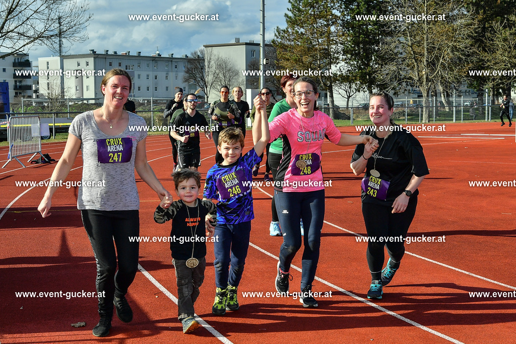 DSC_1653 | Sportfoto event-gucker Herbert Scherer
