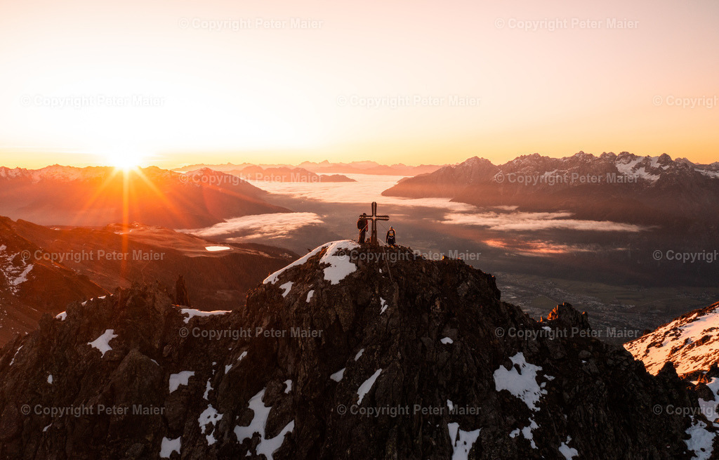 Rotgabele_Sonnenaufgang-6 | piet_flosse