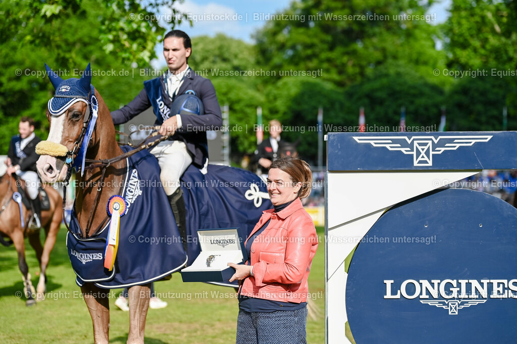 20250609_20_Longines_GP_Wiesbaden_0631 | Foto: Thomas Hartig