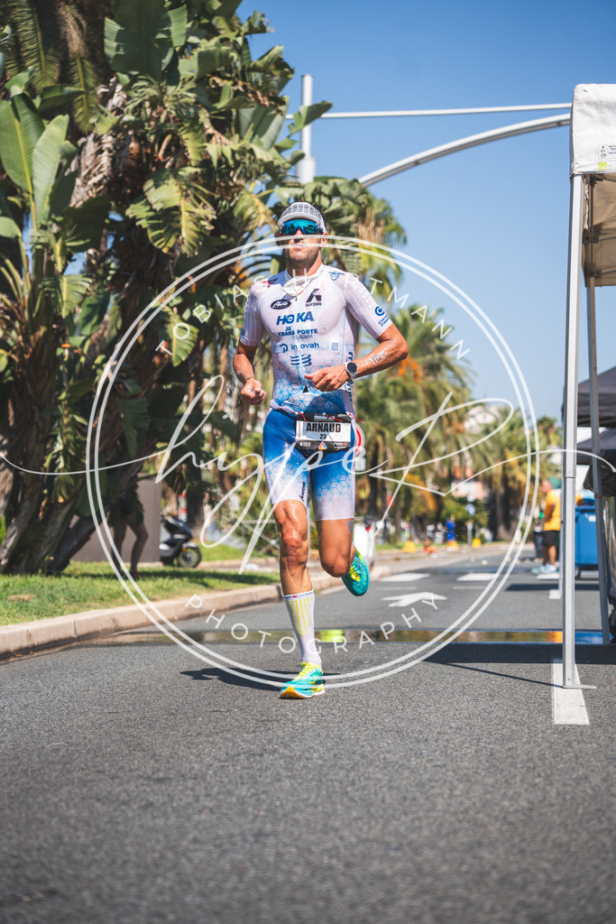 THA01520-97 | Hier findet ihr Bildergalerien & Fotos von Sportveranstaltungen & Events im Allgäu und Umgebung. 