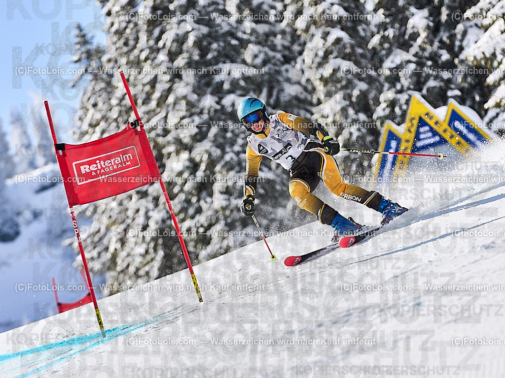 _WWO0199_MASTERS-CUP_Reiteralm_BD-GS_FRANKE-WILLIAMS Marg | Hochzeitsfotograf mit dem Blick für´s Wesentliche, Firmung, Erstkommunion, Firmenfeiern, Sportfotoservice, Reproduktionen, Konzertfotografie, Pressefotografie, Luftbildfotografie, Innenarchitektur, Werbefotografie, Sponsoren-Livebildfotografie.