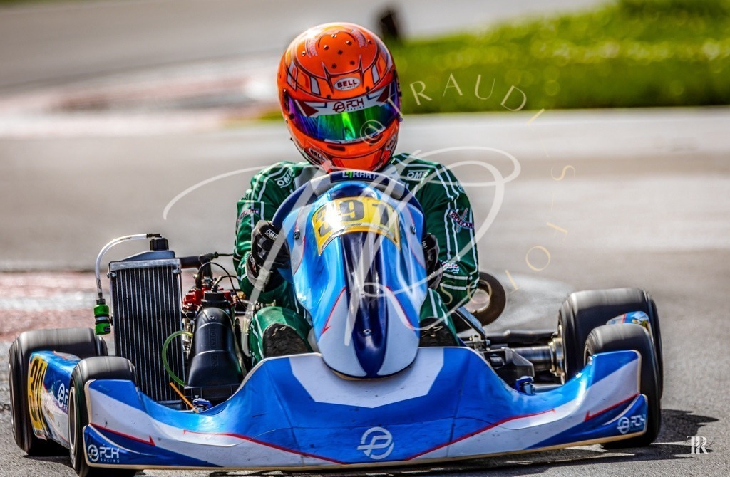 IMG_9124 | traudl_s_fotos