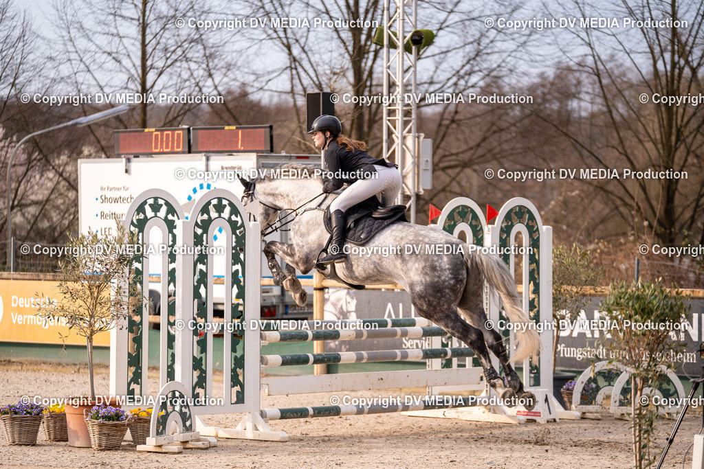 Kranichstein Tag 2-1467 | dv-media-shop - Realisiert mit Pictrs.com