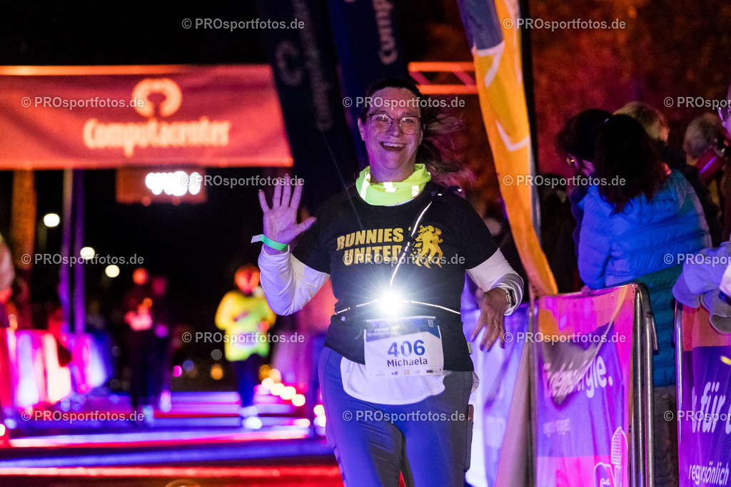 Computacenter Martinslauf; 06.11.2025 | Impressionen Computacenter Martinslauf, Sinsdorf 06.11.2025